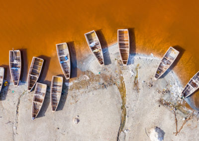 gallery-boats