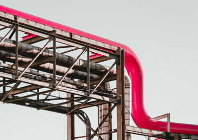 gallery-pink pipeline